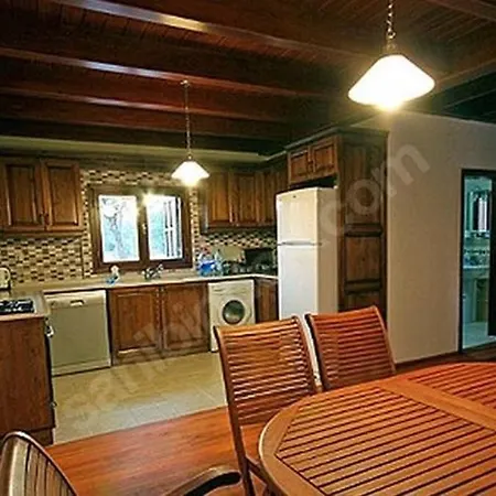 Bodrium Bodrum