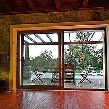 Bodrium Bodrum